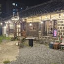 함덕88동 이미지