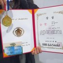 펫플러스라이프 이미지