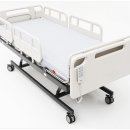 (주)탱고플러스 이미지