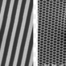 조아크리닝 이미지