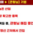 코어인터내셔날 이미지