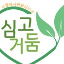 식물부자