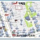 [공지] 242차 TN 스터디 공지 (2009.08.15) 이미지