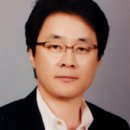 연패션 이미지