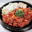 후곡로1 이미지