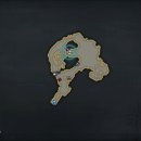 모코모코 이미지