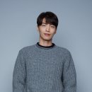 상영이네 이미지