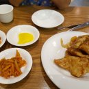 양꼬치 앤 칭따오 - 의정부시 | 양꼬치 앤 칭따오