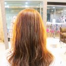더베스트헤어 네이버블로그