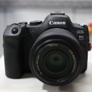 최강P.C | 캐논 R6Mark2 리뷰 | 논크롭 4K60P 6K오버샘플링 완벽스펙 장단점 솔직후기