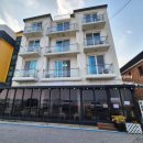 선사길스테이 이미지