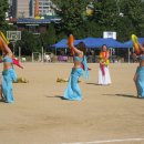 부천고등학교 이미지