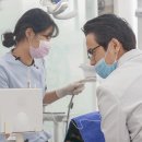 미래치과의원 이미지