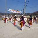 주식회사 초원