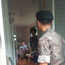 13보급대대