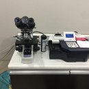 참바로병원 이미지