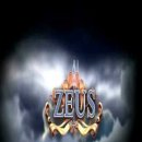제우스(zeus)