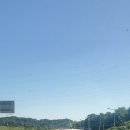 국립삼봉자연휴양림 야영장 이미지