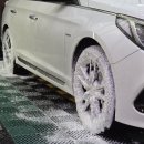 워시존개러지 송파감일점 이미지