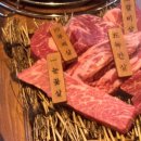 목로식당 이미지