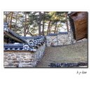 영주 소수서원 이미지