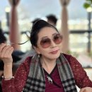 김미화마을 이미지