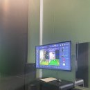 위브골프스쿨 이미지