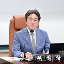 민원자동차정비센터 이미지