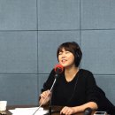라디오가가 네이버블로그