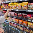[발리 여행] 인도네시아 발리 망고 싸게 먹는 법...과일마켓(Pepito) 방문 후기