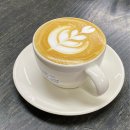 주호농장 | 서울바리스타학원 원데이클래스후기(+아포가토🍦)