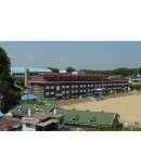 〓〓 문산초등학교 최근사진과 공식 홈페이지 주소입니다 〓〓 이미지