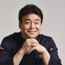 학교법인예덕학원 이미지