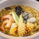 한교맛집 이미지