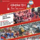 무지개스튜디오