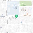 용머리얼큰해장국 이미지