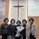 늘벗목장 이미지