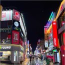 여기(031-255-5550)공인중개 | 수원역월세로 머물기 좋은 공간, 로데오거리에서 찾은 나만의 보금자리