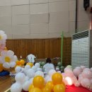 웅상여자중학교 이미지