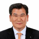 한국지속가능경영협회 이미지