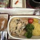 11500-16-04-28 | [미국 뉴욕 04] 인천-JFK 아시아나 직항 왕복: 가운데 자리 16시간 장거리 비행팁, 마일리지