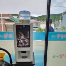 여수 조림이랑매운탕이랑 안가면 후회할 여수돌산 현지인 찐맛집이자 가성비 최고의 맛집으로 추천드려요