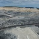 ㈜한화글로벌 이미지