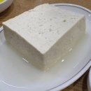 동화가든원조짬순 | [강릉 맛집] 동화가든/ N번째 방문/ 블루리본/ 원조짬순/ 웨이팅 후기