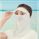 그늘막67 이미지