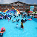 서울숭덕초등학교 이미지