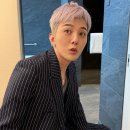 강남헤어스타일 - 부안군 낭주길 7 | 강남헤어스타일