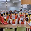 어르신의 전당 이미지