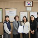 숭덕학교 이미지