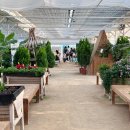 심우농장 이미지